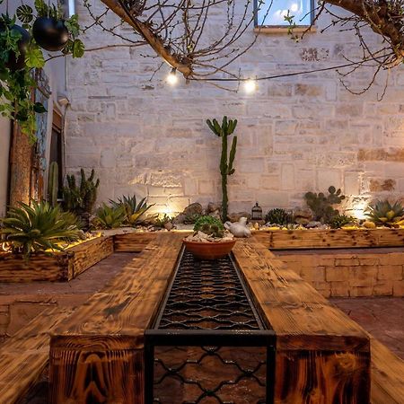 Villa Armenus, Private Pool, Garden, Bbq Chania  Bagian luar foto